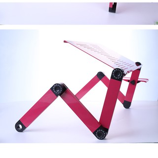 Giá đỡ thông minh 360° Foldable Laptop Desk