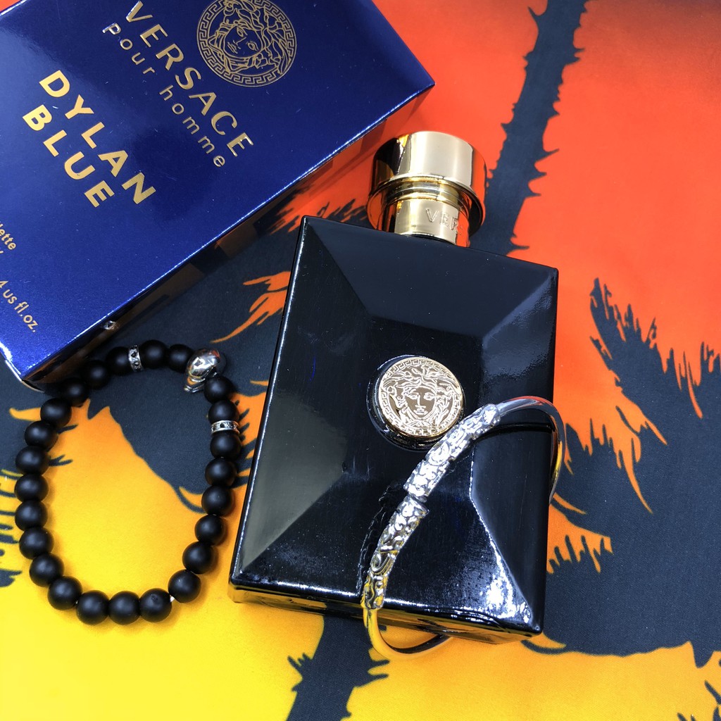 Full Bộ Nước Hoa Cao Cấp New | Thế Giới Skin Care