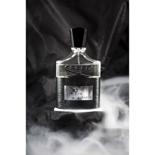 Nước hoa nam creed aventus 10ml - 20ml