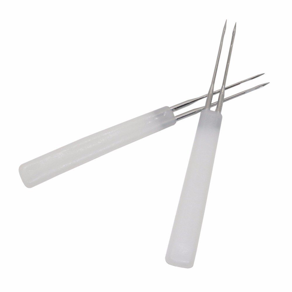 Set 10 kim tiêm ngừa thủy đậu cho gà/vịt/ngỗng/bồ câu