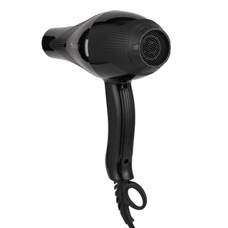 Máy sấy tóc Surker SK-3901 3000w