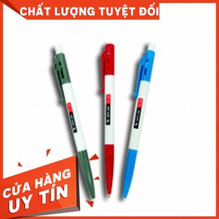 HỘP BÚT BI TL-08 NGÒI TO