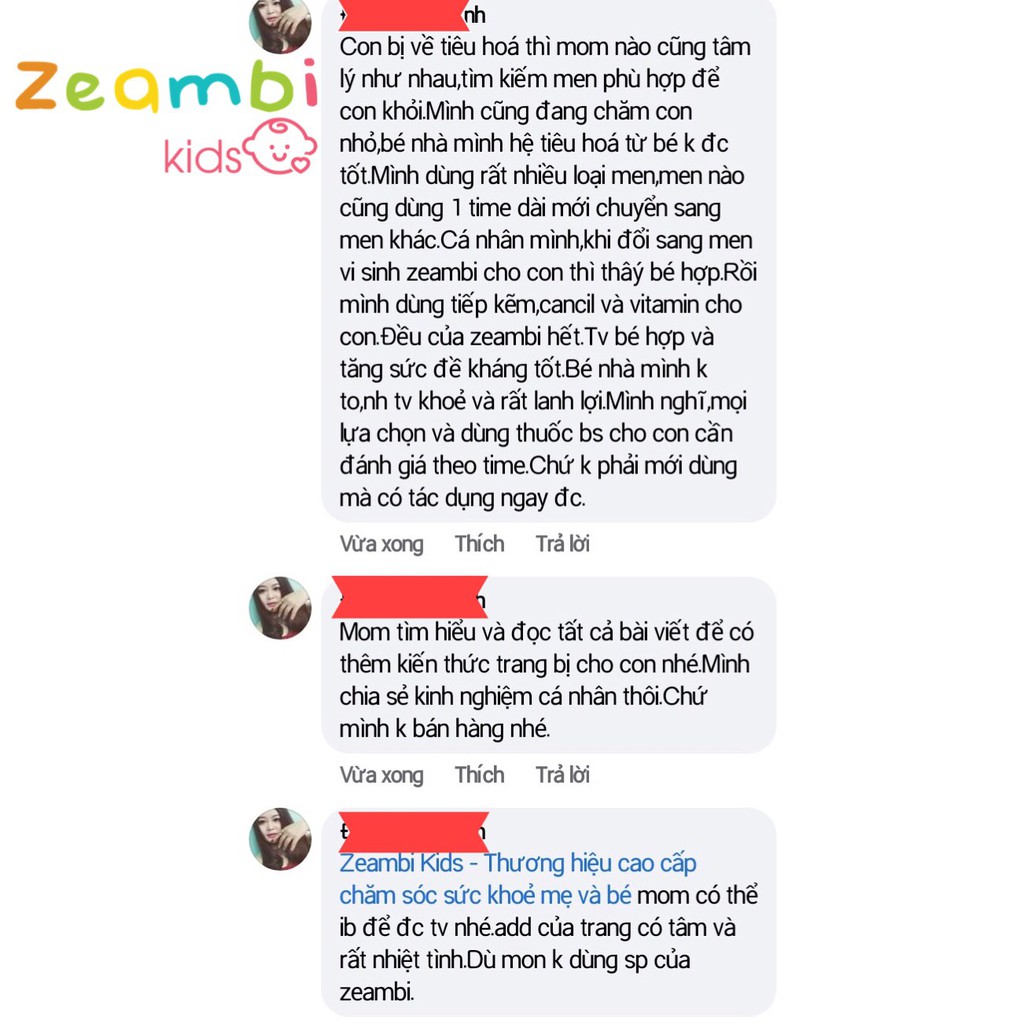 02 Canxi Hữu Cơ Coloscalcium Plus - chứa vitamin D3 và MK7 | BigBuy360 - bigbuy360.vn