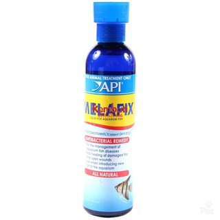 Sản phẩm api melafix