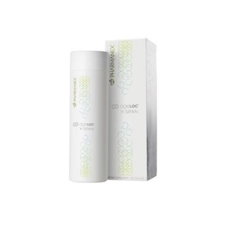 Thực phẩm bảo vệ sức khoẻ viên uống Agloc yýapn ( hộp 120vien)