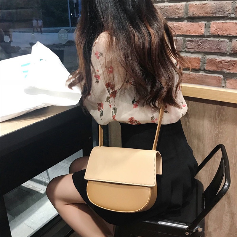 Áo Sơ Mi Tay Dài Họa Tiết Hoa Thời Trang Cho Nữ