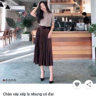 Đơn cv Nguyễn Thùy trang