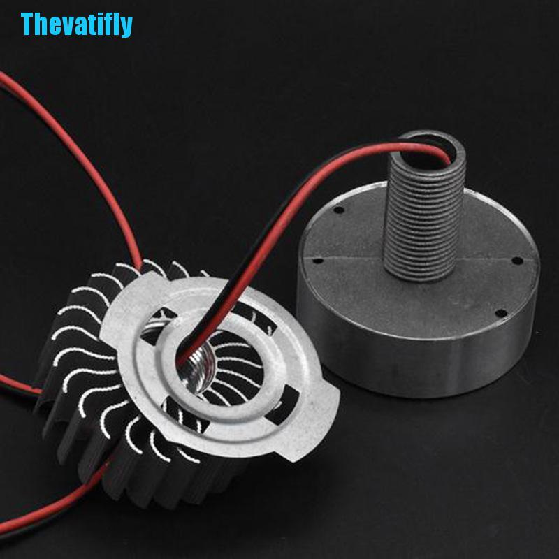 Đèn Pha LED 4-85v Chống Thấm Nước Chuyên Dụng Cho Xe Hơi