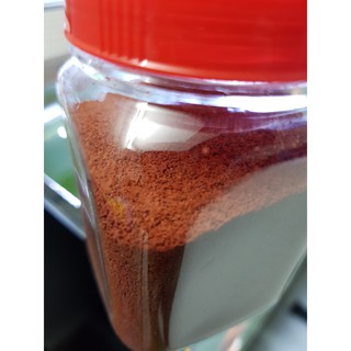 Cám Thái Inve 3/5 hủ 100g