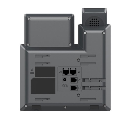 Điện Thoại IP Phone Grandstream GRP2601 Hàng chính hãng
