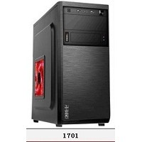 Bộ máy tính VP Ngon bổ rẻ | BigBuy360 - bigbuy360.vn