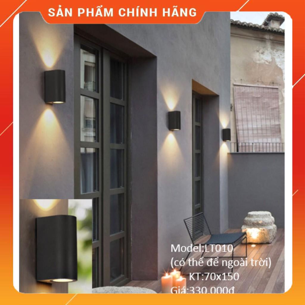 Đèn tường LT101