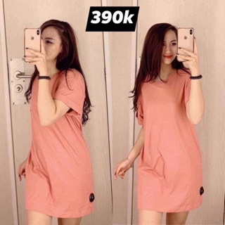 Áo dấu qần hm sz xs