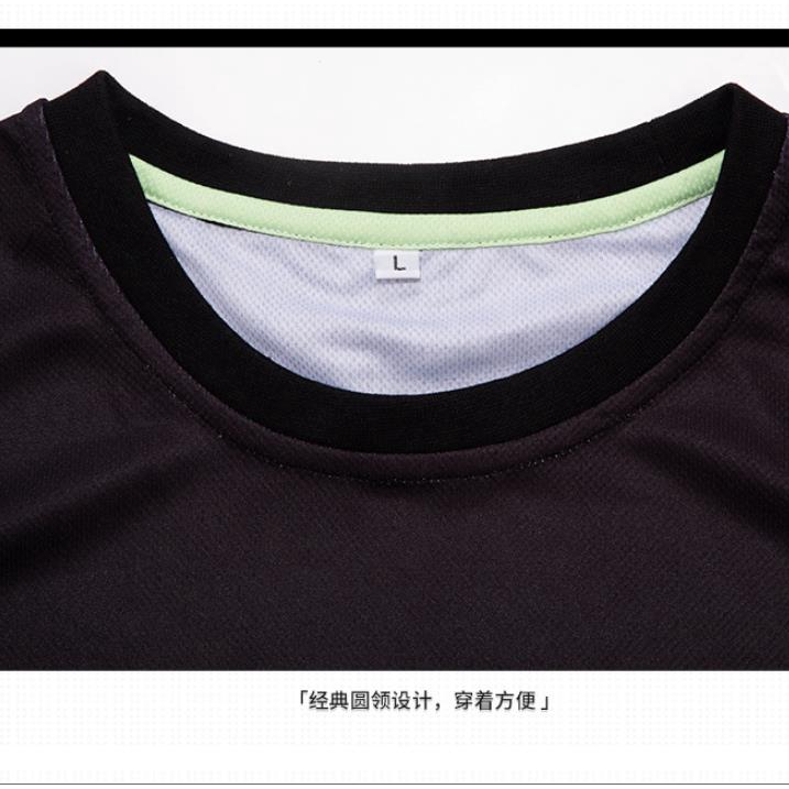 Áo Thun Hóa Trang Nhân Vật Hoạt Hình Arknights Kal 'Tsit Nhanh Khô Cho Nữ | BigBuy360 - bigbuy360.vn