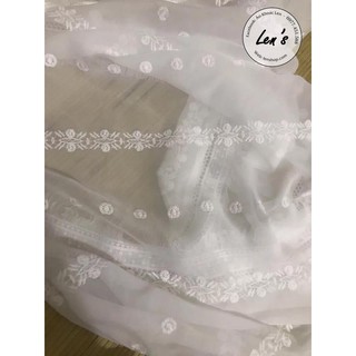 ÁO KHOÁC MỎNG ĐI BIỂN