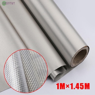 Tấm Vải Chống Bức Xạ Rfid 1mx1.45m