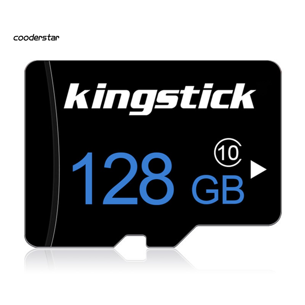 Thẻ Nhớ 32GB 64GB 128GB 256GB 512GB TF / SD ChốNg NướC