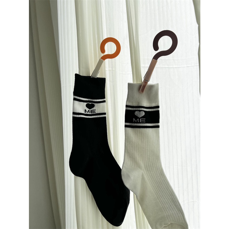 VỚ, TẤT NỮ THỜI TRANG HOT HỌA TIẾT ME.