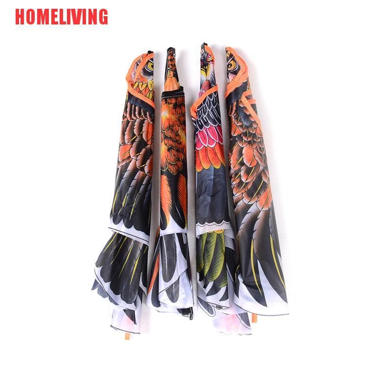 1 Diều Hình Chim Đại Bàng Phẳng Cho Bé Chơi Ngoài Trời