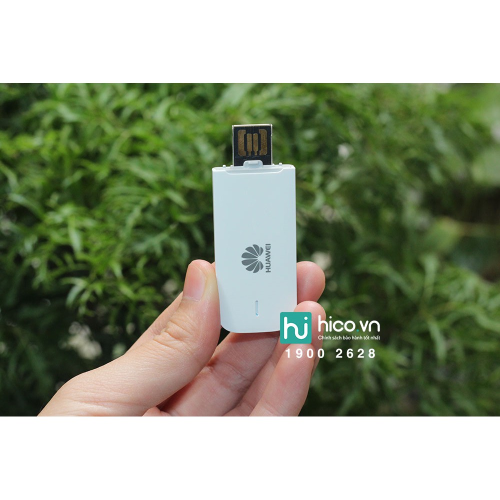 USB 3G HUAWEI E3331 21.6MB HILINK-SIÊU NHỎ GỌN-TỐC ĐỘ CAO 21.6MB-CHẠY ĐA MẠNG | BigBuy360 - bigbuy360.vn