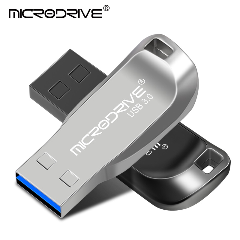 Usb 3.0 64gb 32gb 16gb 32gb 64gb 128gb usb3. 0 Ch t L ng Cao