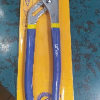 [GiáƯuĐãi] Kìm Mỏ Quạ 10'' 12''