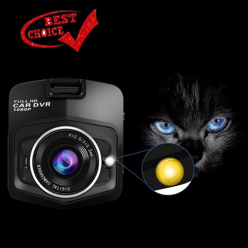 Camera Hành Trình Xe Hơi Góc Rộng 10.7 2.4 Inch 1080p | BigBuy360 - bigbuy360.vn