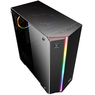 Case Sama Phagaron RGB