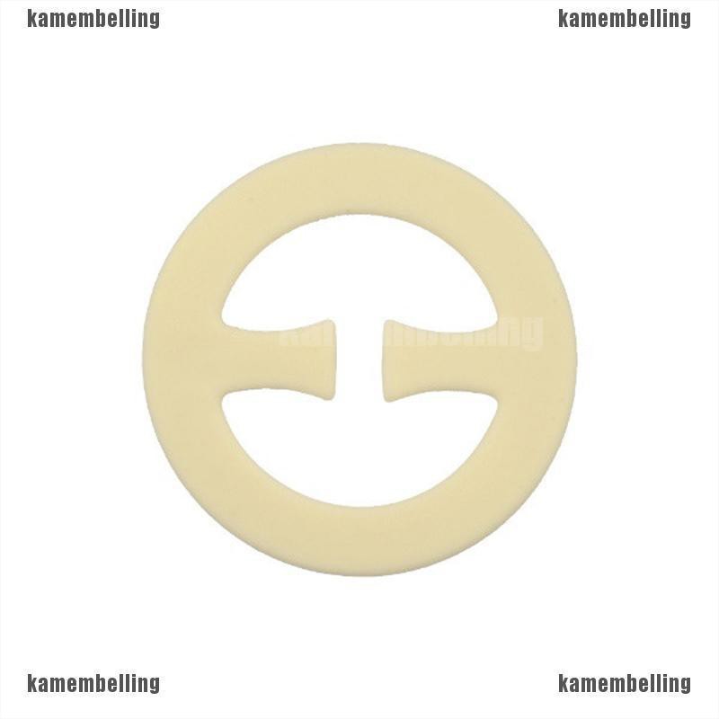 [KAM] Set 9 Móc Cài Dây Áo Ngực Cho Đám Cưới