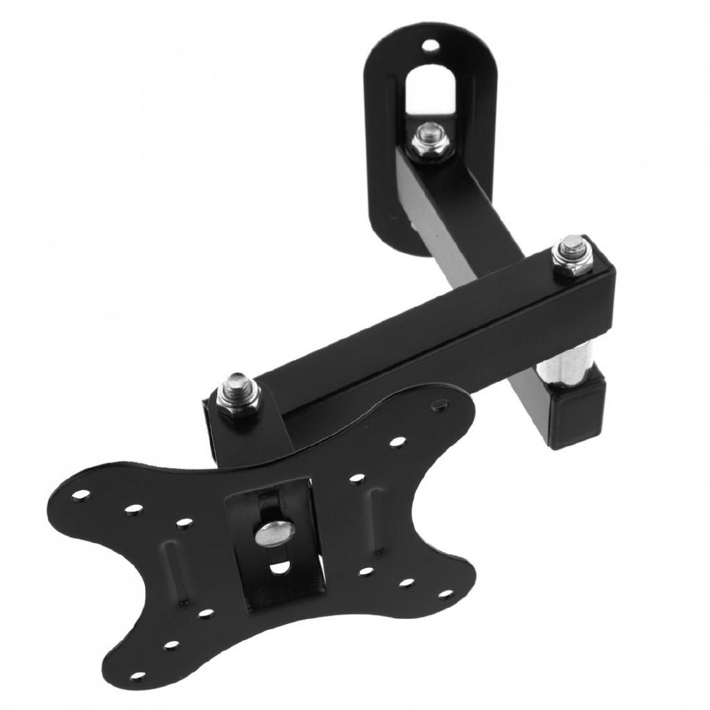 Khung Tv Treo Tường