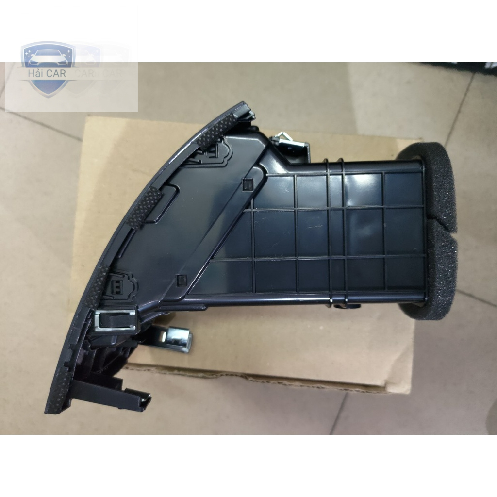 CỬA GIÓ ĐIỀU HÒA  Kia Forte, Cerato CHÍNH HÃNG 974901M100WK