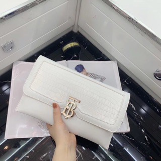 Clutch Dự tiệc ( chat vs shop trc khi đặt)