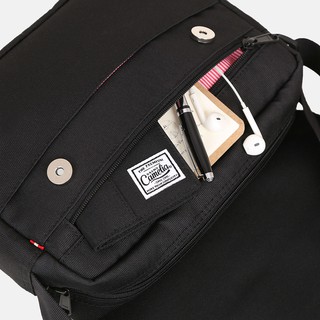 Túi CAMELIA BRAND® Rush Bag