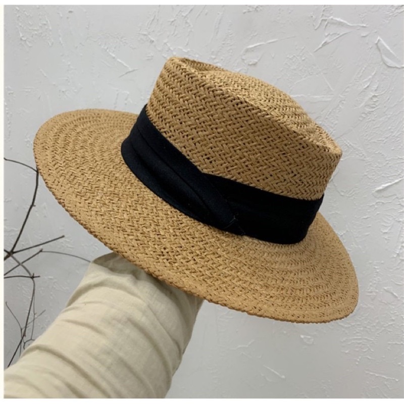 Mũ mây,hàng đẹp.