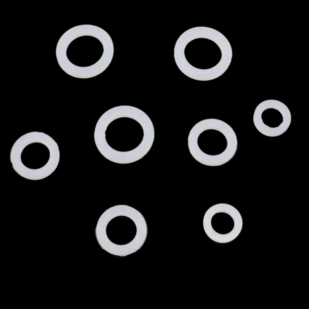 5 Chiếc 1 / 2 ", 3 / 4", 1 "Vòi Tưới Nước