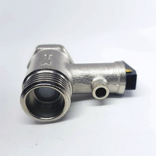 Van 1 chiều bình nóng lạnh 9202