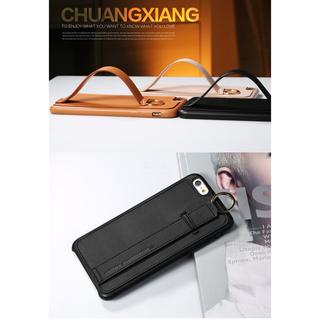 Ốp lưng REMAX chính hãng iphone 6 . 6 Plus