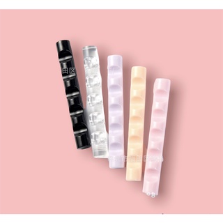 thanh gác cọ phụ kiện nail