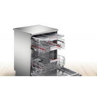 Máy rửa bát độc lập BOSCH SMS6ZCI49E|Serie 6