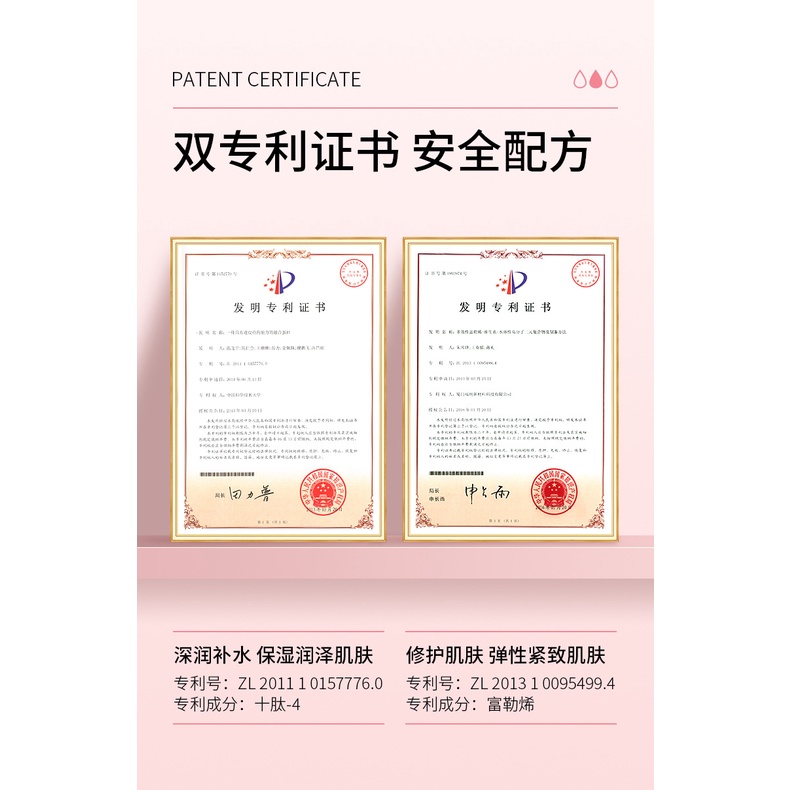 Tinh Chất Retinol c Ban Đêm Tái Tạo Da Chống Lão Hóa