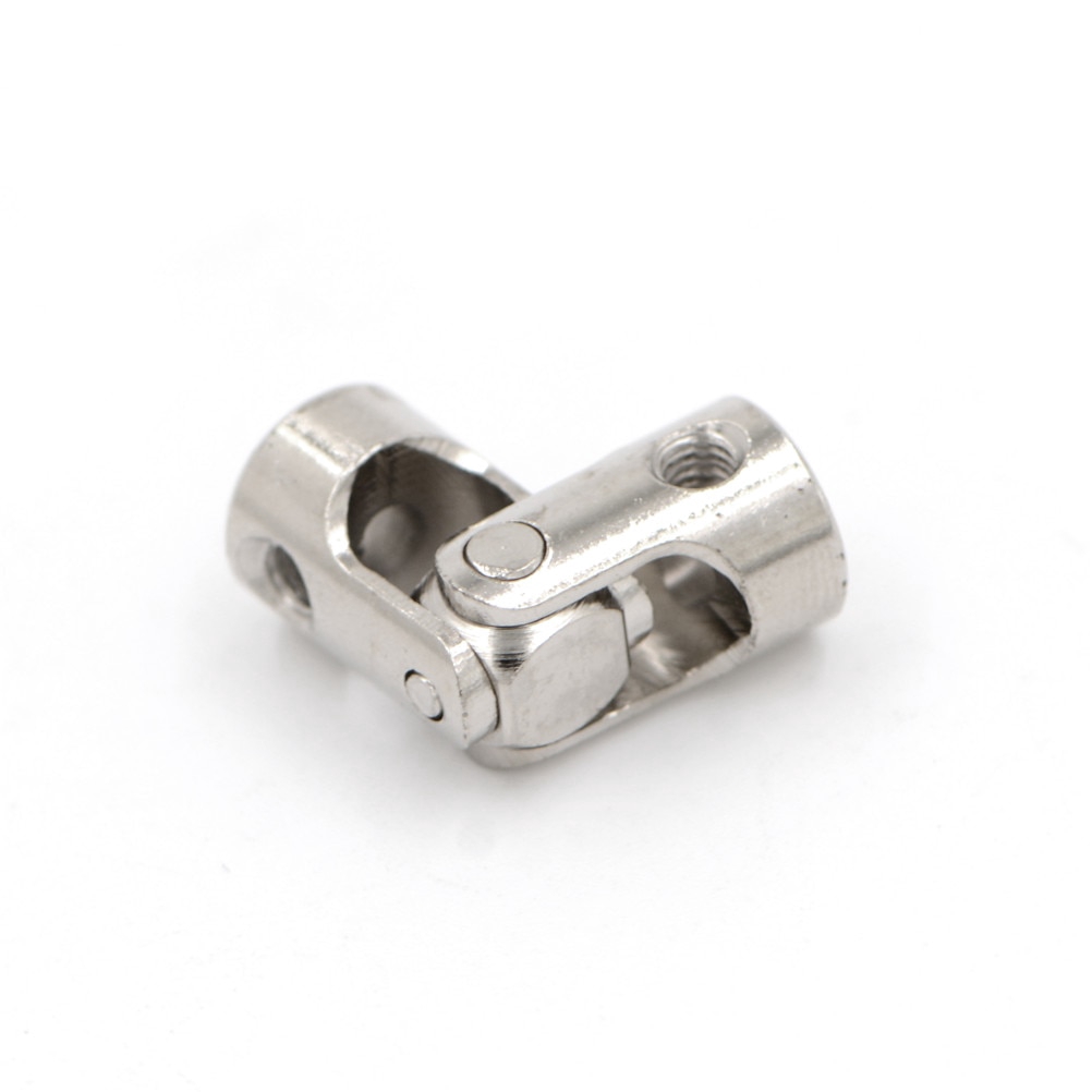 Khớp các đăng mini