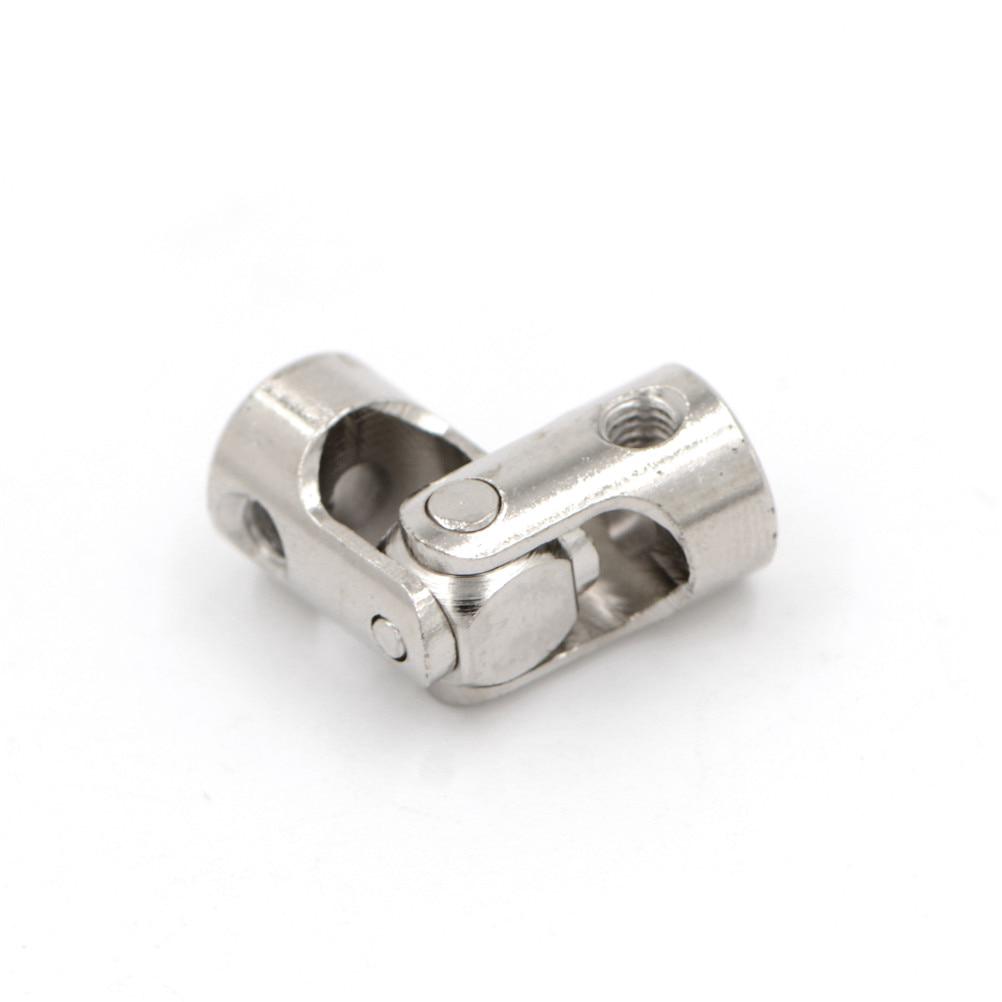 Khớp các đăng mini