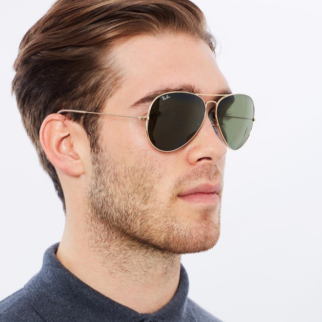 ❌GIÁ SỐC❌MẮT KÍNH MÁT XẾP GỌN BỎ TÚI KÍNH RÂM NAM NỮ TRÒNG THUỶ TINH THỜI TRANG CAO CẤP HOT TREND HOT TREND HOT TREND | BigBuy360 - bigbuy360.vn