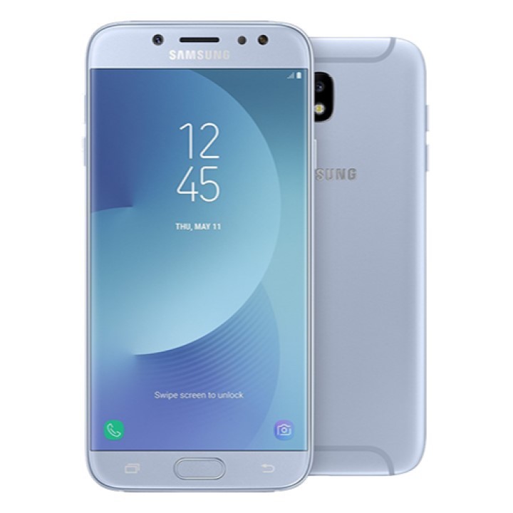 Ốp Lưng Chống Sốc Phát Sáng Samsung Galaxy J7 Pro