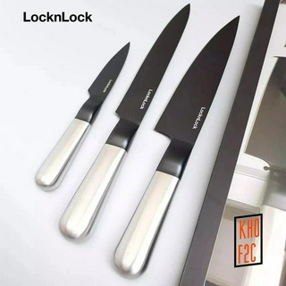 Dao Bếp Chống Dính Thái Gọt Chef Knife - Slicing Knife - Paring Knife