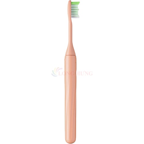 Bàn chải điện Philips One Sonicare Rechargeable Toothbrush HY1200 - Hàng nhập khẩu