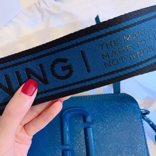 Túi Marc Jacobs