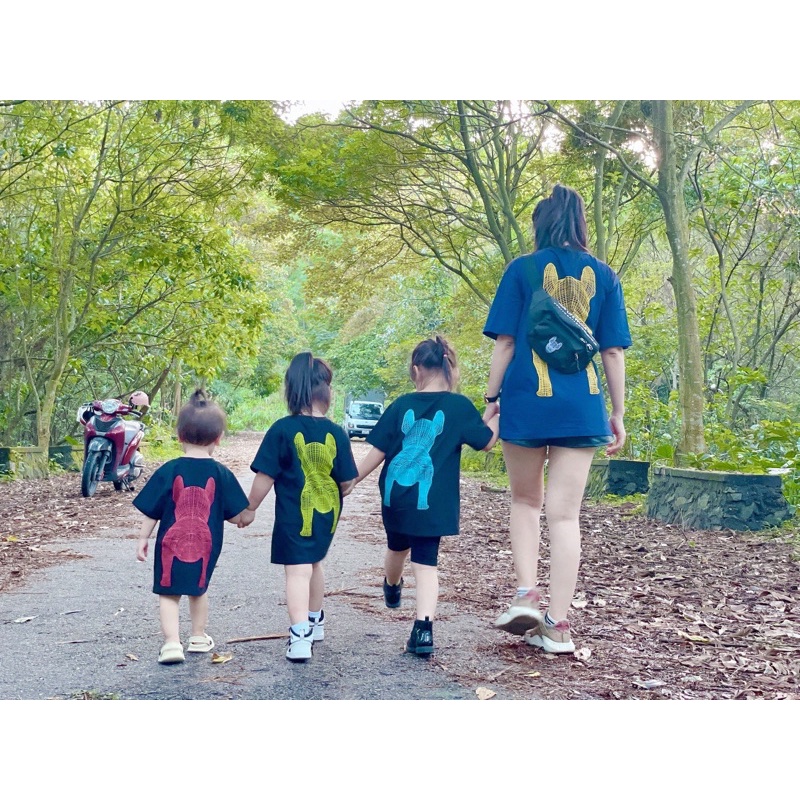 (ảnh thật hàng 1:1) Áo thun kid life. work full tag mac hàng chuẩn đẹp 2 màu