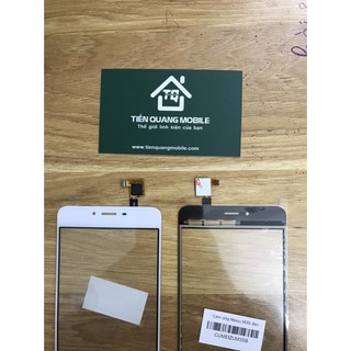 Cảm ứng Meizu M3S
