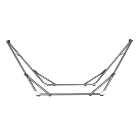 Võng sắt sơn tĩnh điện DONA QP túi phi 32 Mã SP: QPI.251